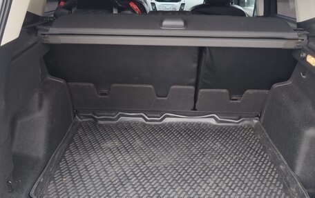 Ford Kuga III, 2016 год, 1 450 000 рублей, 9 фотография