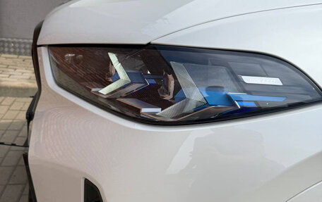 BMW X6, 2024 год, 14 290 000 рублей, 4 фотография