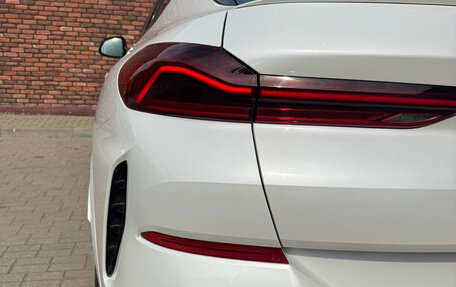 BMW X6, 2024 год, 14 290 000 рублей, 7 фотография