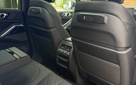 BMW X6, 2024 год, 14 290 000 рублей, 10 фотография