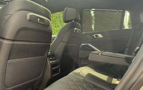 BMW X6, 2024 год, 14 290 000 рублей, 11 фотография