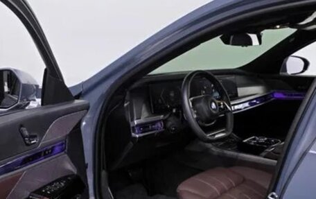 BMW 7 серия, 2022 год, 9 000 000 рублей, 7 фотография