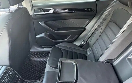 Volkswagen Passat CC, 2021 год, 2 300 222 рублей, 20 фотография