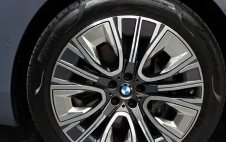 BMW 7 серия, 2022 год, 9 000 000 рублей, 20 фотография