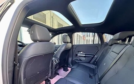 Mercedes-Benz GLA, 2021 год, 2 650 000 рублей, 8 фотография
