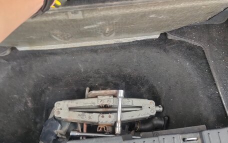 Ford Galaxy II, 2006 год, 730 000 рублей, 8 фотография