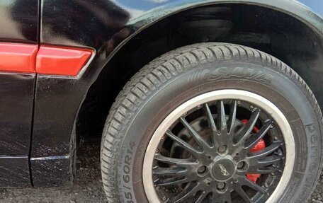 Volkswagen Golf III, 1992 год, 200 000 рублей, 3 фотография