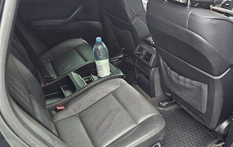 BMW X6, 2010 год, 1 690 000 рублей, 13 фотография