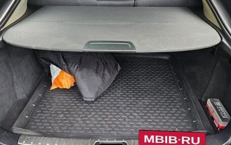 BMW X6, 2010 год, 1 690 000 рублей, 9 фотография