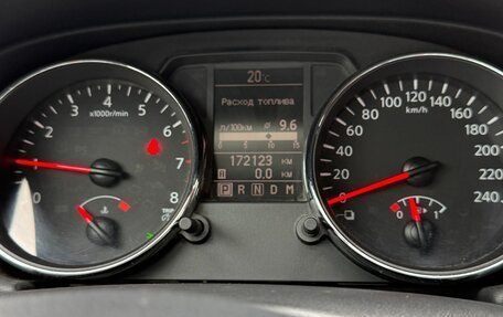 Nissan Qashqai, 2011 год, 1 150 000 рублей, 4 фотография