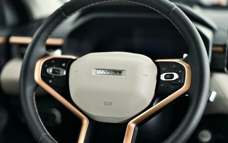 Haval Jolion, 2025 год, 2 749 000 рублей, 6 фотография