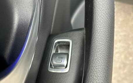 Mercedes-Benz E-Класс, 2018 год, 4 500 000 рублей, 13 фотография
