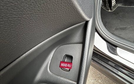 Mercedes-Benz E-Класс, 2018 год, 4 500 000 рублей, 16 фотография