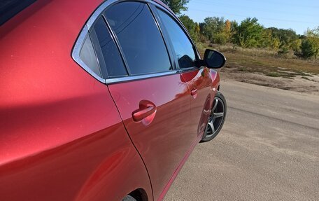 Mazda 6, 2008 год, 679 999 рублей, 4 фотография