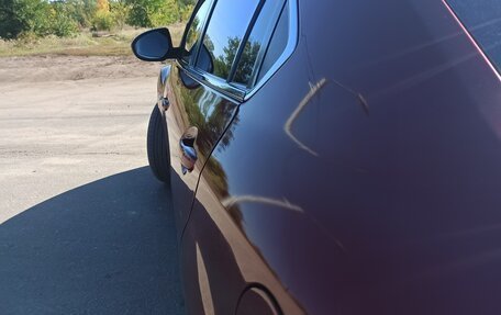 Mazda 6, 2008 год, 679 999 рублей, 5 фотография