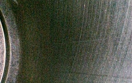 Hyundai Elantra, 2021 год, 2 030 000 рублей, 12 фотография