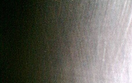 Hyundai Elantra, 2021 год, 2 030 000 рублей, 11 фотография