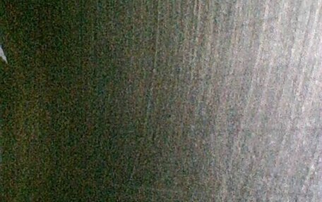 Hyundai Elantra, 2021 год, 2 030 000 рублей, 13 фотография