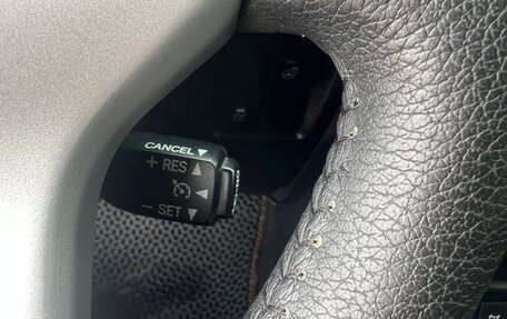 Toyota Land Cruiser Prado 150 рестайлинг 2, 2015 год, 3 437 000 рублей, 15 фотография