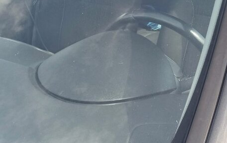 Opel Astra J, 2012 год, 655 000 рублей, 7 фотография