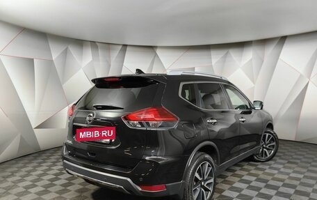 Nissan X-Trail, 2021 год, 2 843 000 рублей, 2 фотография