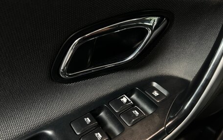 KIA cee'd III, 2013 год, 950 000 рублей, 13 фотография