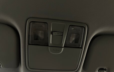 KIA cee'd III, 2013 год, 950 000 рублей, 20 фотография