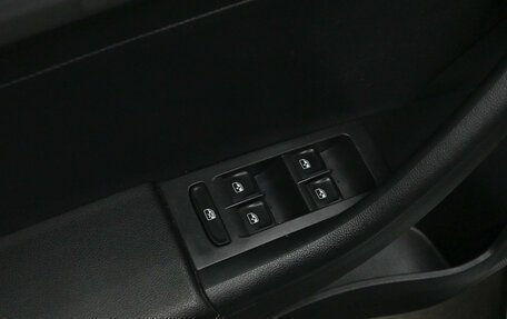 Skoda Rapid II, 2021 год, 1 455 000 рублей, 14 фотография