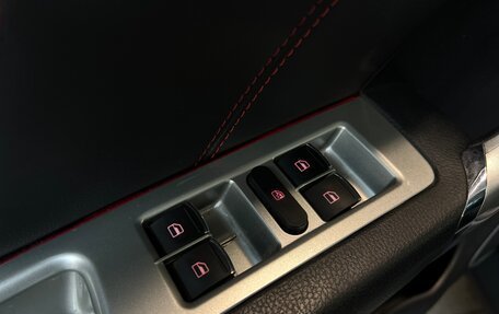 Haval H6, 2019 год, 1 500 000 рублей, 20 фотография