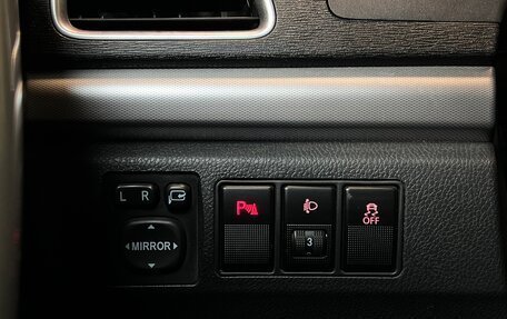 Haval H6, 2019 год, 1 500 000 рублей, 21 фотография