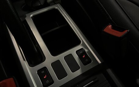 Haval H6, 2019 год, 1 500 000 рублей, 18 фотография