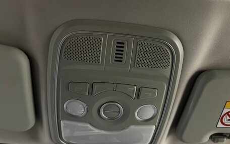 Haval H6, 2019 год, 1 500 000 рублей, 28 фотография