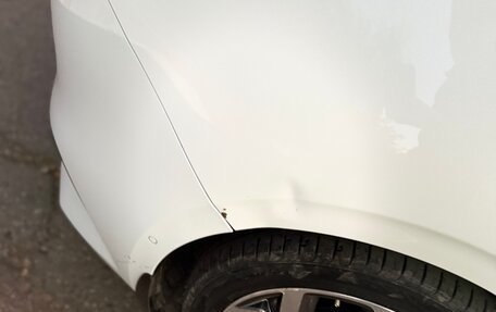 KIA cee'd III, 2018 год, 1 850 000 рублей, 6 фотография