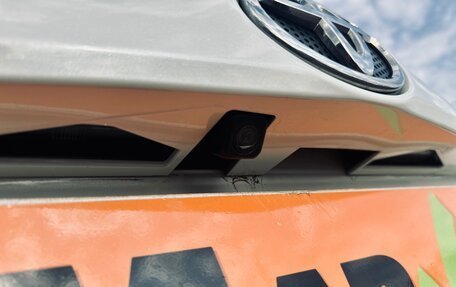 Toyota RAV4, 2017 год, 2 320 000 рублей, 8 фотография