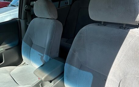 Mitsubishi Galant VIII, 2003 год, 350 000 рублей, 6 фотография