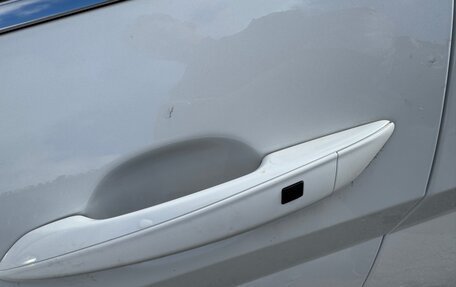 Hyundai Elantra, 2025 год, 2 100 000 рублей, 8 фотография