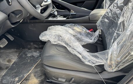 Hyundai Elantra, 2025 год, 2 100 000 рублей, 21 фотография