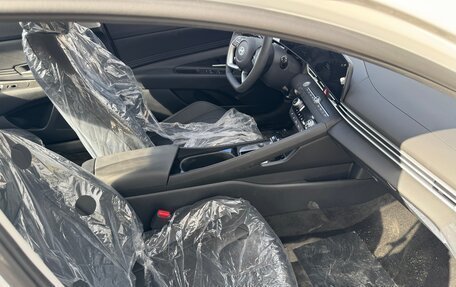 Hyundai Elantra, 2025 год, 2 100 000 рублей, 15 фотография