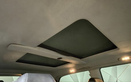 Mercedes-Benz Viano, 2014 год, 2 393 000 рублей, 10 фотография