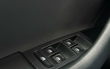 Skoda Rapid II, 2020 год, 1 735 000 рублей, 12 фотография