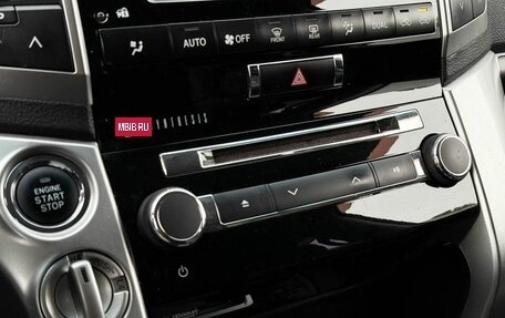 Toyota Land Cruiser 200, 2013 год, 3 350 000 рублей, 17 фотография