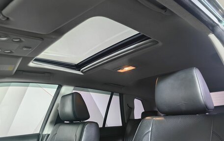 Suzuki Grand Vitara, 2007 год, 669 000 рублей, 18 фотография