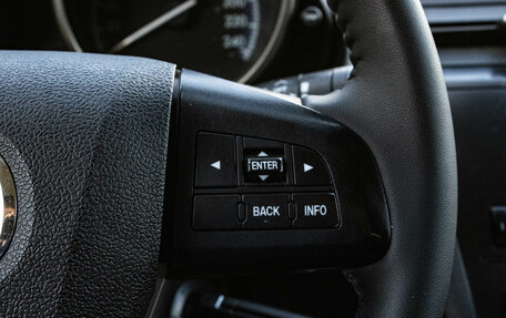 Mazda 3, 2012 год, 659 000 рублей, 15 фотография