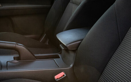 Mazda 3, 2012 год, 659 000 рублей, 19 фотография