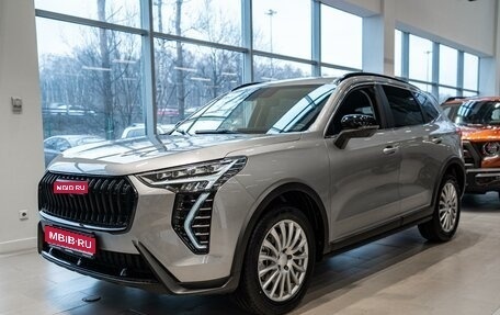 Haval Jolion, 2025 год, 1 999 000 рублей, 1 фотография