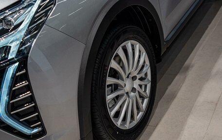 Haval Jolion, 2025 год, 1 999 000 рублей, 8 фотография