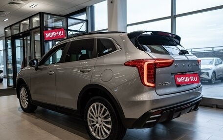 Haval Jolion, 2025 год, 1 999 000 рублей, 3 фотография