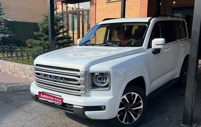 Haval H9, 2024 год, 4 300 000 рублей, 1 фотография