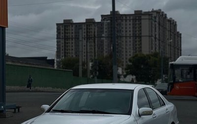 Mercedes-Benz S-Класс, 1999 год, 680 000 рублей, 1 фотография