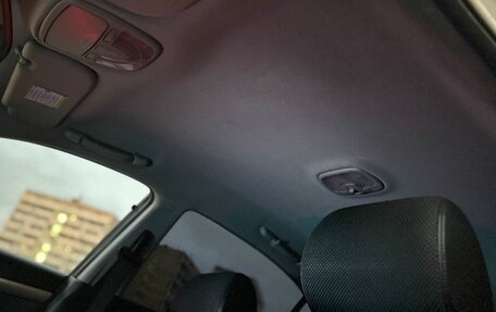 Chevrolet Epica, 2012 год, 619 000 рублей, 20 фотография